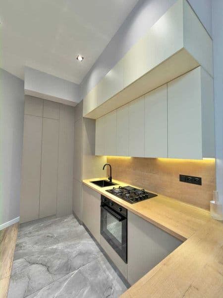 Mirzo Ulugʻbek tumani, moʻljal buz bozor buyuk ipak yoʻli me — фото 4