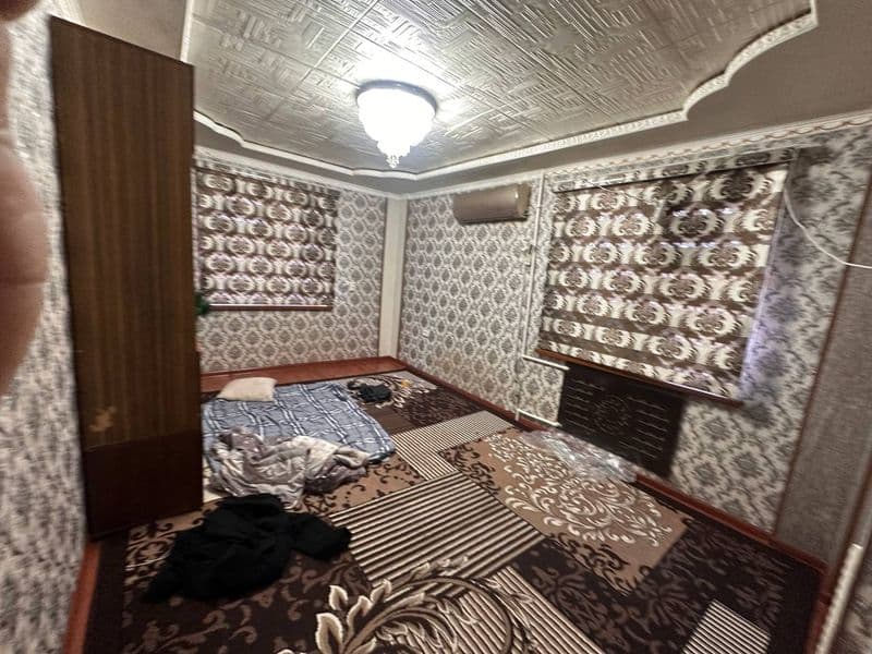 Bollarga kvartira chilonzor metro atrofidan 800.000dan 2xona — фото 4