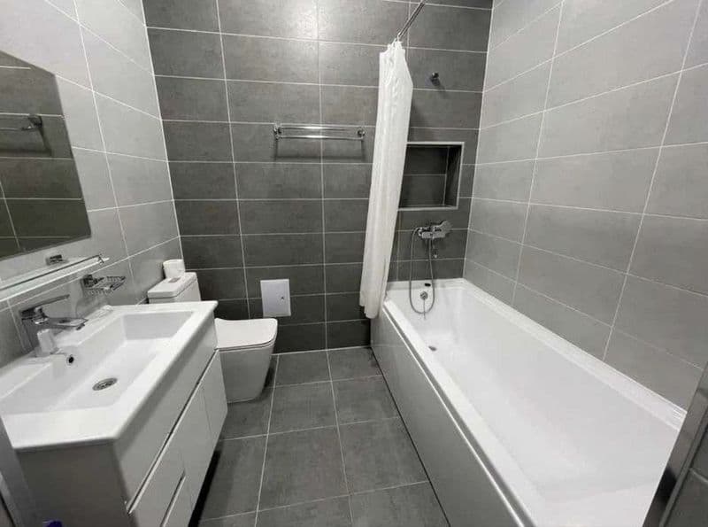 Mirzo Ulugʻbek tumani<br />
sovet amir temur xiyoboni ozbeki — фото 4