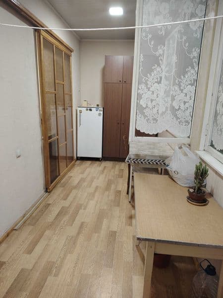 Квартира уютная просторная для однушки!т мгмгио о том0ои — фото 4