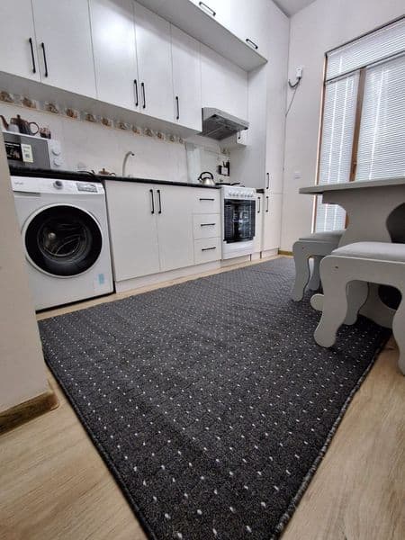 Ю1нусобод Манзара Новостройка  2/11/16 уйга факат оила ижара — фото 3