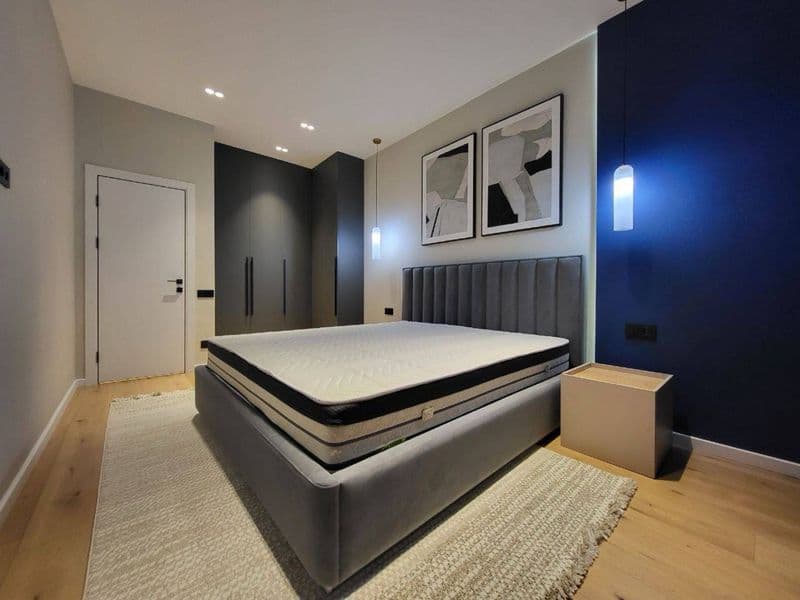 Мирабадский район <br />
Жк Parkwood <br />
Ориентир-Посольс — фото 3