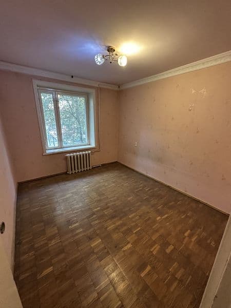 Chilonzor 26 kvartalda 4 xona uy oilaga uzoq muddatga ijarag — фото 5