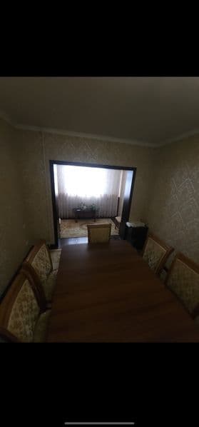 Берем только в долгосрок , ТОРГ УМЕСТЕН<br />
89м² (3-х комн — фото 2