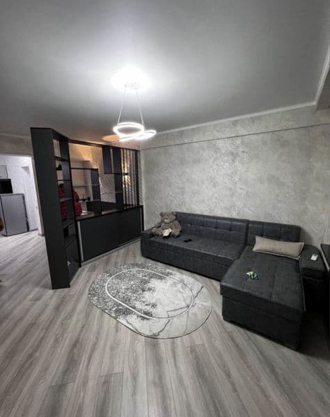 Срочно сдается квартира на Юнусабаде 2 квартал 1 комнатная.  — фото 3