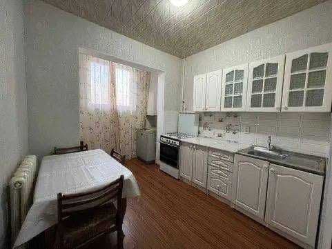 Район: Яшнабадский <br />
 КАДЕШВА БАЗАР<br />
<br />
В квар — фото 4