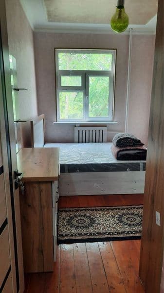 Yashnabod metrosi yonida talaba qizlar uchun qulay uy<br />
 — фото 3