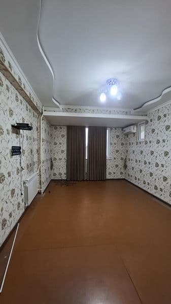 Аренда Чорсу Қорасарой 1хона 2хона қилинган, 8чи этаж, 9 эта — фото 2