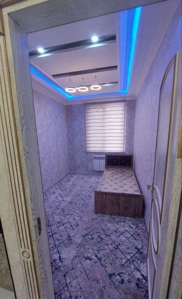 Аренда квартира <br />
Район - Алмазарский<br />
Ориентир -  — фото 5