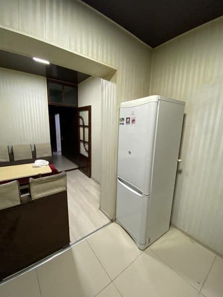 Аренда Алмазар Коракамиш 1 4 <br />
<br />
2/2/5<br />
<br / — фото 5