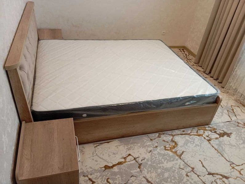 Предлагаю в аренду прекрасную 2-комнатную квартиру в совреме — фото 5