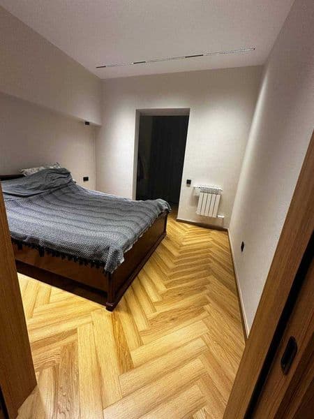 2-комнатная квартира 60 м² в Юнусабадском районе, <br />
Ори — фото 2