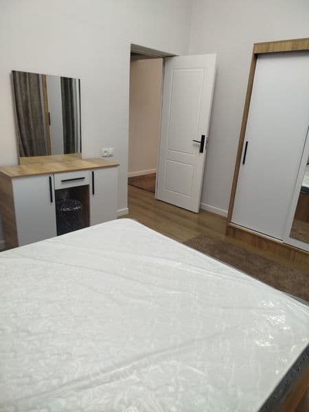 Salkovski.   Parkenski   4/3/4 800$.  Yevra. Remont.katej. 3 — фото 3