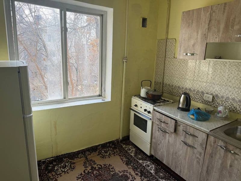 Makler xaqqi yarmi boladi realniy oluvchilar 908710290 tel q — фото 5