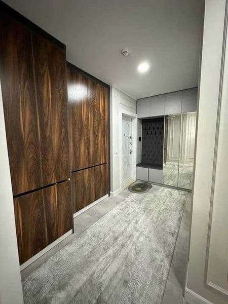 Сдается квартира для семьи или иностранцам<br />
<br />
• Ра — фото 4