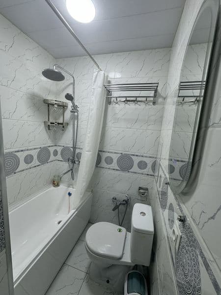 Arenda dolgosrochnaya<br />
Chilonzor 9 kv 1 etaj 1 xona<br  — фото 4