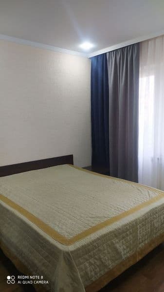 Сдаётся квартира. <br />
Только семейным <br />
Студентам не — фото 4