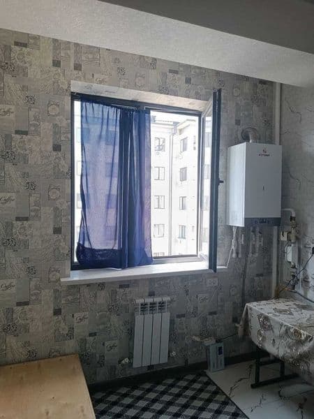 Эксклюзивное предложение — только через наше агентство и по  — фото 5