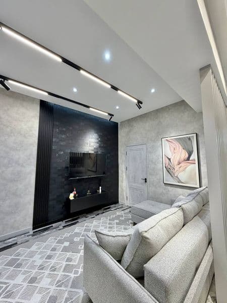 Yakkasaroy <br />
Salamatina <br />
2 xona <br />
2/3/12<br  — фото 4