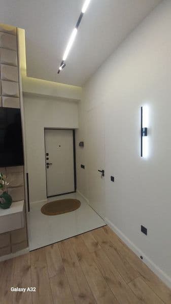 Евро квартира обстановка звоните пишите очень хороший распол — фото 2