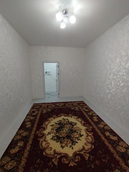 Makler xaqqi yarmi boladi realniy oluvchilar 908710290 tel q — фото 3