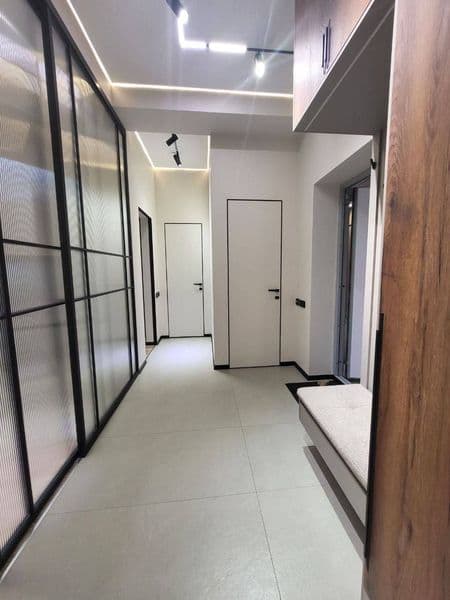 Мирабадский район<br />
     Новостройка <br />
     Премиум — фото 3