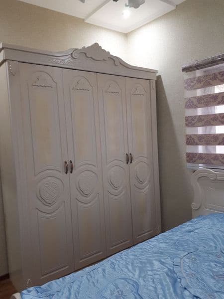 Сдается на длинный срок евродомик теплей пол все условия при — фото 5