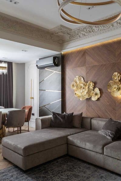 Сдаётся Квартира в новостройке на Чехова<br />
#Ориентир - К