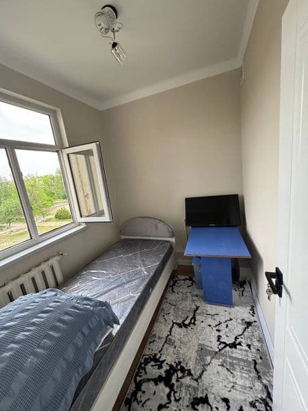 - Район: Мирзо Улугбек<br />
- Ор-р: Феруза 221 школа <br /> — фото 3