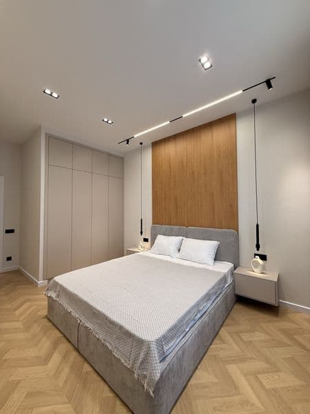 Ijara.uz — Агентство недвижимости.<br />
Имеется огромная ба — фото 2