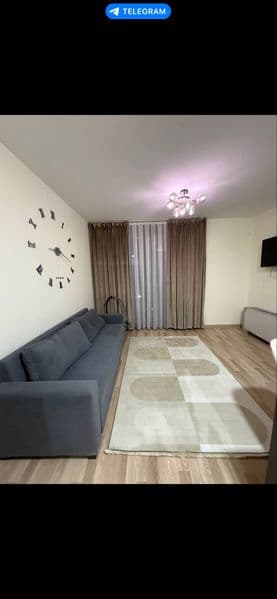 сдам в аренду квартиру 1 комнатная 5-й этаж 15 ти этажного д — фото 5