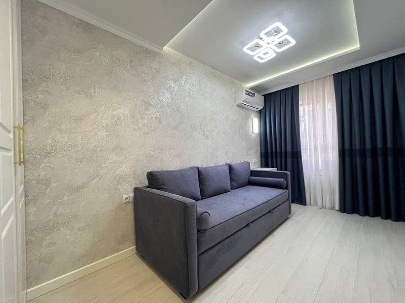 Аренда<br />
Шастри<br />
Паркентский<br />
Вторичка<br />
М — фото 3