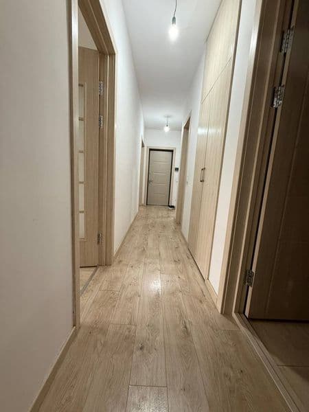 • АРЕНДА КВАРТИРА <br />
• Район: - Юунсабад <br />
• Адрес: — фото 3