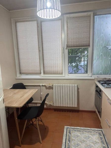 ID 2288<br />
<br />
СТУДЕНТАМ НЕТ!!!<br />
<br />
Сдается у — фото 5