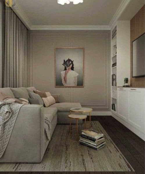 Мирзо-улугбекский район<br />
Дархан<br />
ЖК Акай Сити<br /