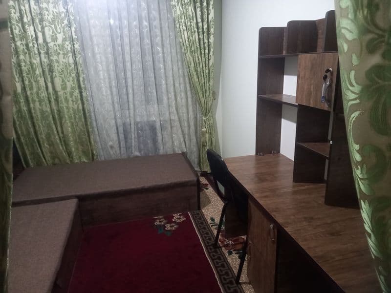 Hamma sharoiti bn arendaga beriladi makler hizmati bor orint