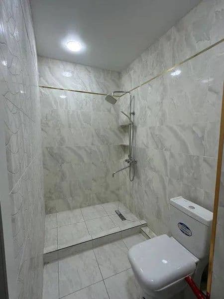 yashnabod kvartira igaraga beriladi 2xona  tel 885441044 999 — фото 5