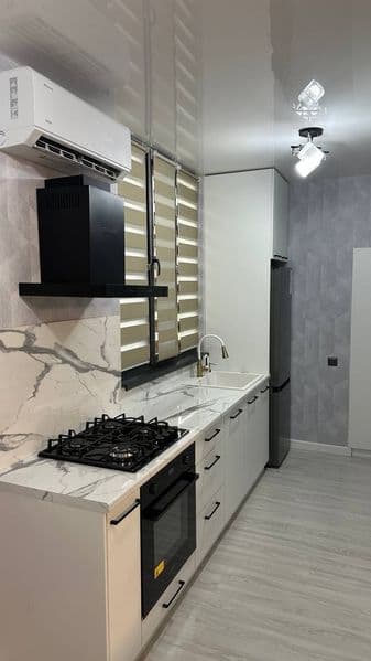 Аренда <br />
<br />
Район: Юнусабадский  <br />
Ц 6 <br />
 — фото 2