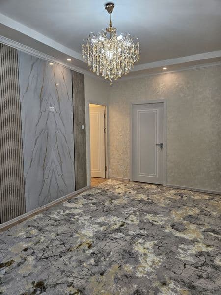 Аренда квартиры, на Юнусабад-15, 2/2/4, 1 5×6 балкон, переде — фото 3
