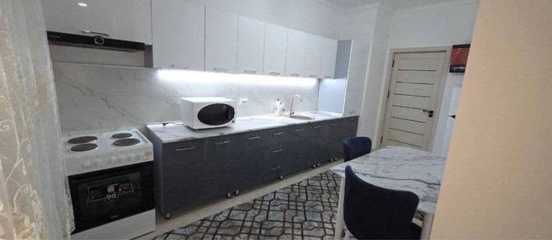 Корасу-5<br />
3/1/25<br />
Новостройка<br />
Янги хичким ту