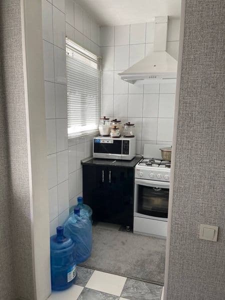 Шайхантахурский <br />
Район Урда <br />
Напротив 66 квадрат — фото 5