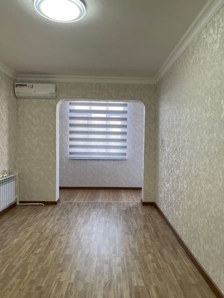 Юнусабад-13 квартал 2/4/4 <br />
ориентир: Ахмад Дониш базар — фото 2