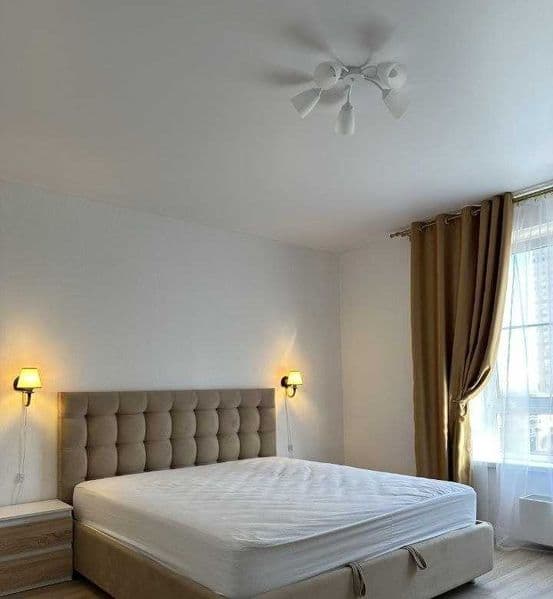 К вашему вниманию рады представить 1 комнатную квартиру на 6