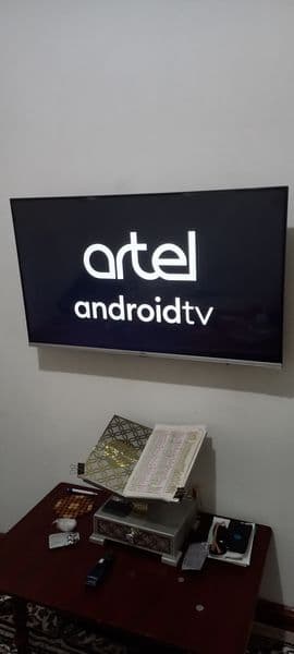 Отвечаю только в телеграмме!<br />
+998900053631<br />
Сдает — фото 3