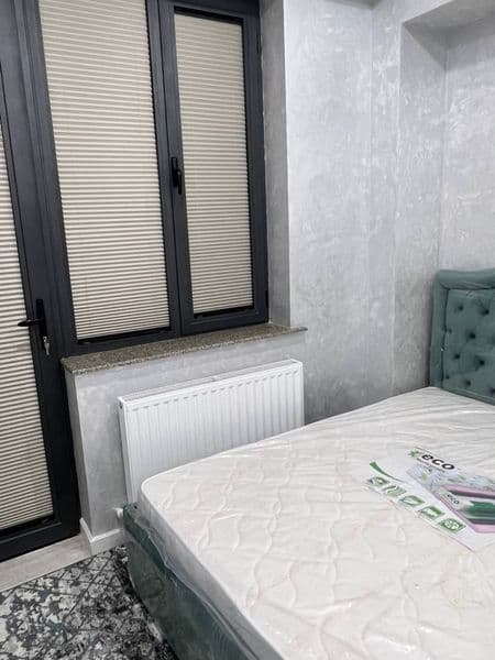 Аренда квартира <br />
Район - Алмазарский<br />
Ориентир -  — фото 3