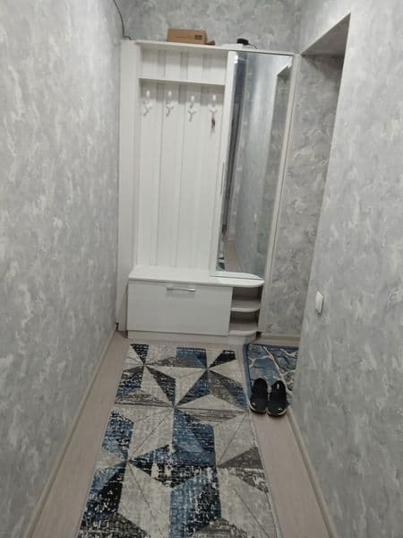 Goshen shahar yakkasaroy shoatarustaveli kocha 136 dom <br / — фото 3