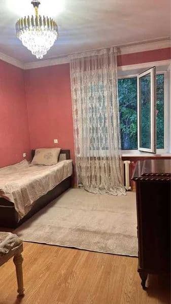 Район: Юнусабадский<br />
Адрес: мегапланет<br />
<br />
Ком — фото 4