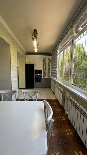 Ц6 3/3/4 700$ напротив ор На Небе<br />
Информация+998999410 — фото 5