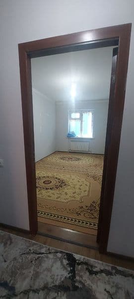 Квартира уютная атмосфера прекрасная хозяйка вежливая сдаетс