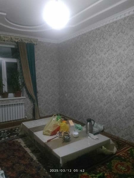 Профен эдекш институтига 500метр. Аёл ва қизалар учун 2 та х — фото 2